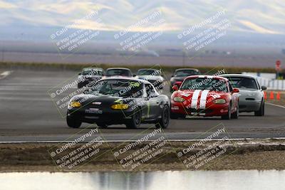 media/Nov-16-2025-CalClub SCCA (Sun) [[2975c16dfc]]/Group 4/Turn 1/